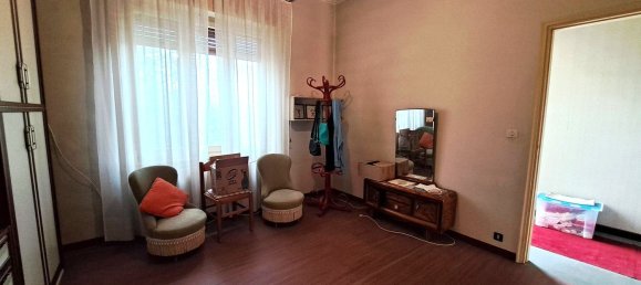 12 rooms House in Suzzara, Italy No. 338431 17