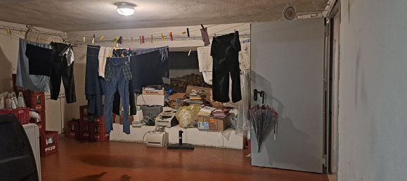 12 rooms House in Suzzara, Italy No. 338431 27