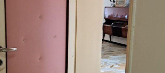 12 rooms House in Suzzara, Italy No. 338431 29