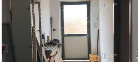 290m² Commercial property in San Demetrio ne' Vestini, Italy No. 43167 10