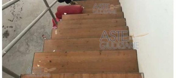 290m² Commercial property in San Demetrio ne' Vestini, Italy No. 43167 15