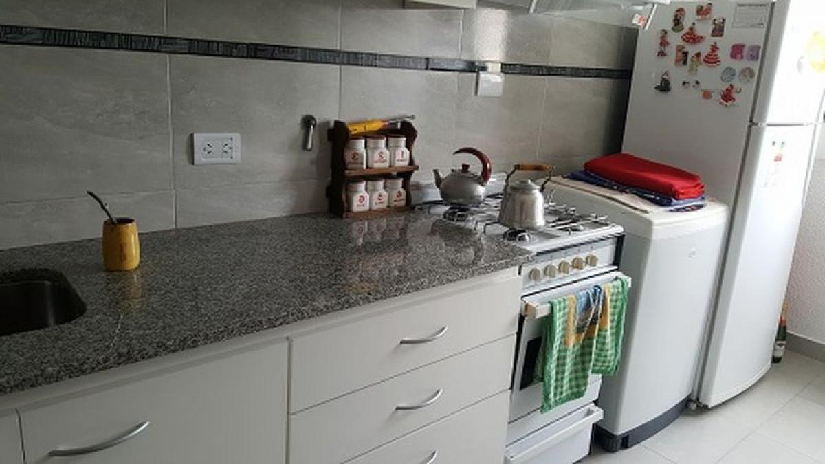 Estudio en Mar del Plata, Argentina No. 80025