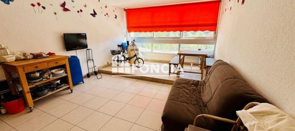 استوديو في La Grande-Motte, France رقم 282771 5