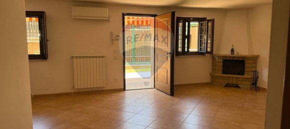 Casa de 3 dormitorios en Civitavecchia, Italy No. 327928 12