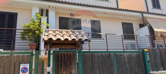 Casa de 3 dormitorios en Civitavecchia, Italy No. 327928 7