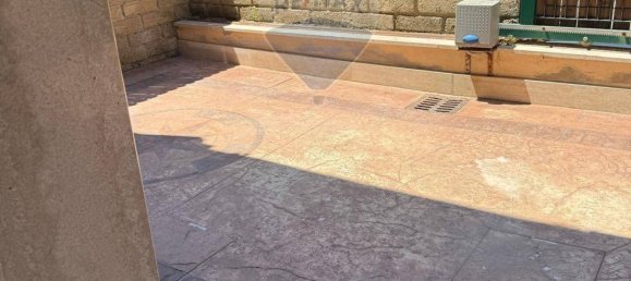 Casa de 3 dormitorios en Civitavecchia, Italy No. 327928 10