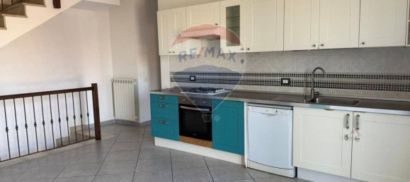 Casa de 3 dormitorios en Civitavecchia, Italy No. 327928 15