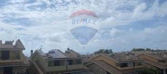 Casa de 3 dormitorios en Civitavecchia, Italy No. 327928 5