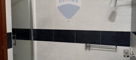 Casa de 3 dormitorios en Civitavecchia, Italy No. 327928 28