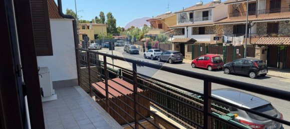 Casa de 3 dormitorios en Civitavecchia, Italy No. 327928 17