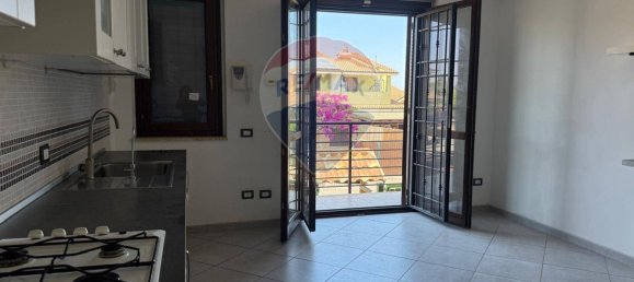 Casa de 3 dormitorios en Civitavecchia, Italy No. 327928 24