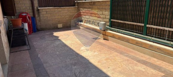 Casa de 3 dormitorios en Civitavecchia, Italy No. 327928 9