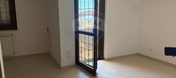 Casa de 3 dormitorios en Civitavecchia, Italy No. 327928 23