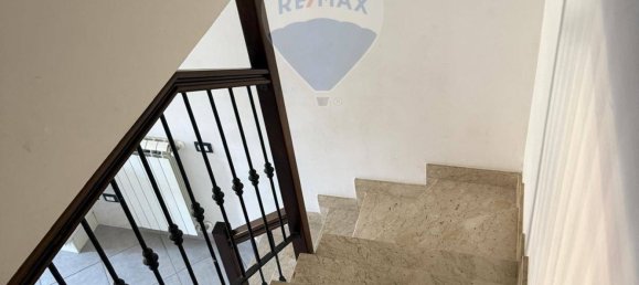 Casa de 3 dormitorios en Civitavecchia, Italy No. 327928 13