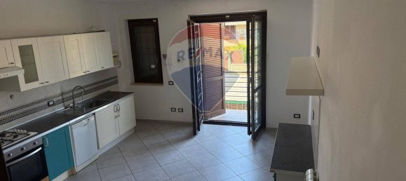 Casa de 3 dormitorios en Civitavecchia, Italy No. 327928 19