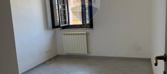 Casa de 3 dormitorios en Civitavecchia, Italy No. 327928 26