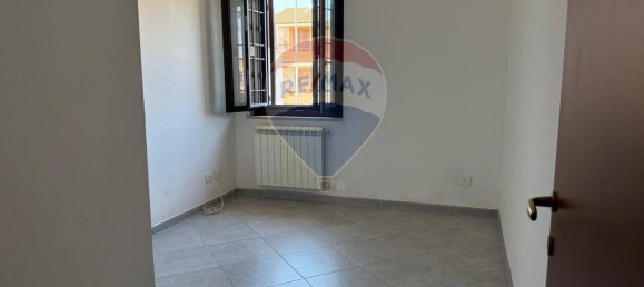 Casa de 3 dormitorios en Civitavecchia, Italy No. 327928 22