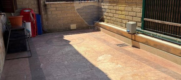 Casa de 3 dormitorios en Civitavecchia, Italy No. 327928 11