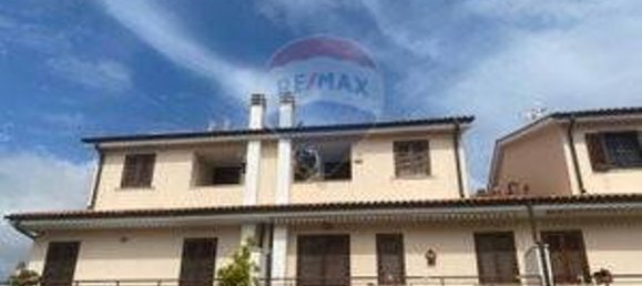 Casa de 3 dormitorios en Civitavecchia, Italy No. 327928 2