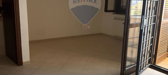 Casa de 3 dormitorios en Civitavecchia, Italy No. 327928 29