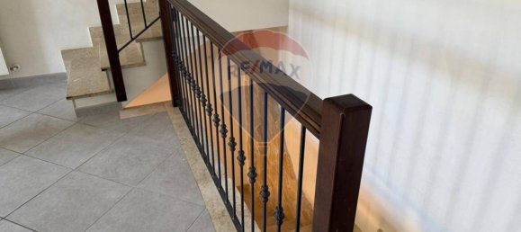 Casa de 3 dormitorios en Civitavecchia, Italy No. 327928 21