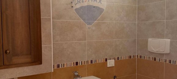 Casa de 3 dormitorios en Civitavecchia, Italy No. 327928 14