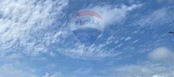 Casa de 3 dormitorios en Civitavecchia, Italy No. 327928 6