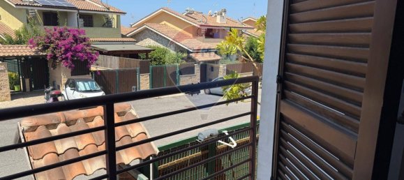 Casa de 3 dormitorios en Civitavecchia, Italy No. 327928 27