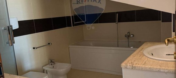 Casa de 3 dormitorios en Civitavecchia, Italy No. 327928 25