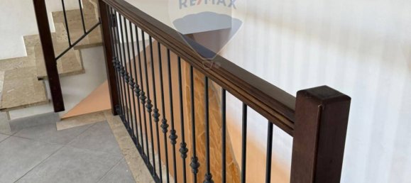 Casa de 3 dormitorios en Civitavecchia, Italy No. 327928 20