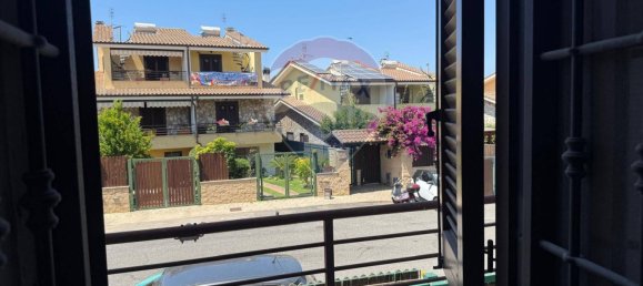 Casa de 3 dormitorios en Civitavecchia, Italy No. 327928 16