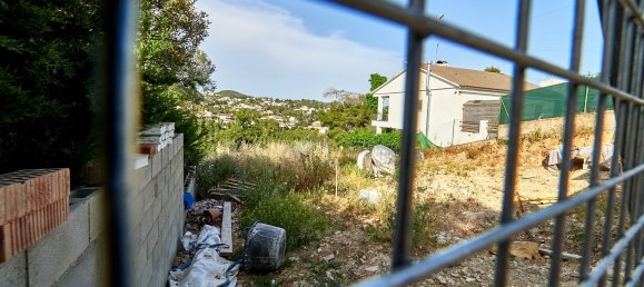 Grundstück in Olivella, Spain, Nr. 153772 4