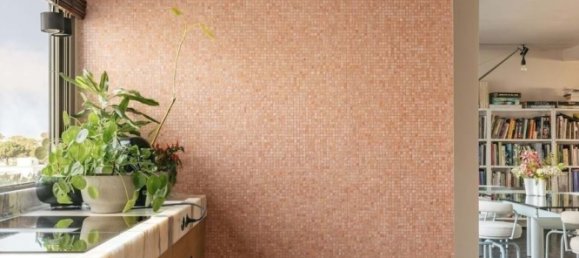 2 bedrooms Apartment in Lisbon, Portugal No. 123289 19