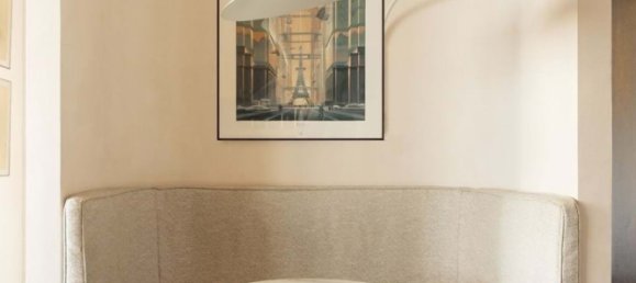 2 bedrooms Apartment in Lisbon, Portugal No. 123289 5