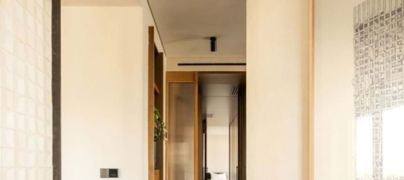 2 bedrooms Apartment in Lisbon, Portugal No. 123289 7