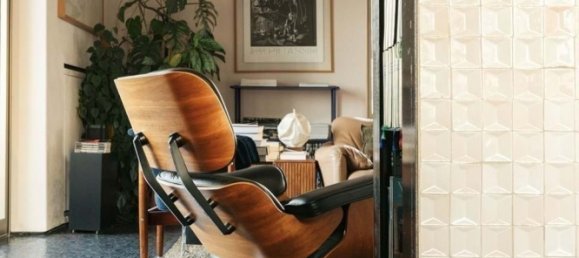 2 bedrooms Apartment in Lisbon, Portugal No. 123289 8