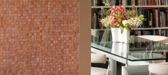 2 bedrooms Apartment in Lisbon, Portugal No. 123289 25