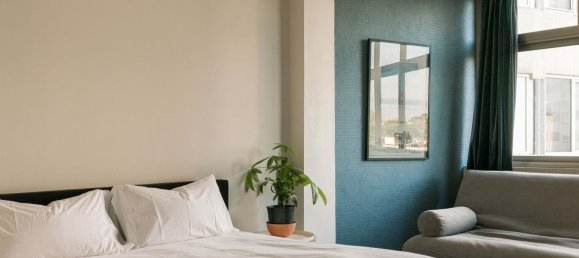 2 bedrooms Apartment in Lisbon, Portugal No. 123289 15