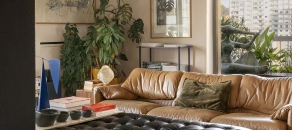 2 bedrooms Apartment in Lisbon, Portugal No. 123289 21