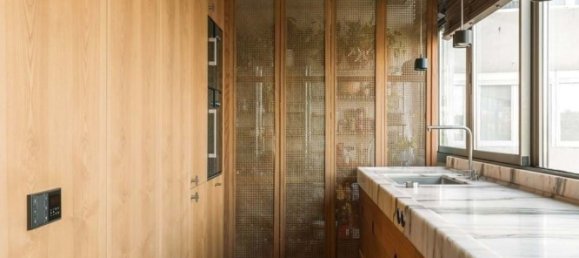 2 bedrooms Apartment in Lisbon, Portugal No. 123289 17