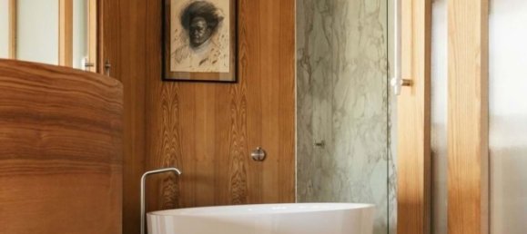 2 bedrooms Apartment in Lisbon, Portugal No. 123289 14