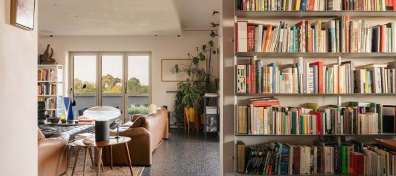 2 bedrooms Apartment in Lisbon, Portugal No. 123289 11