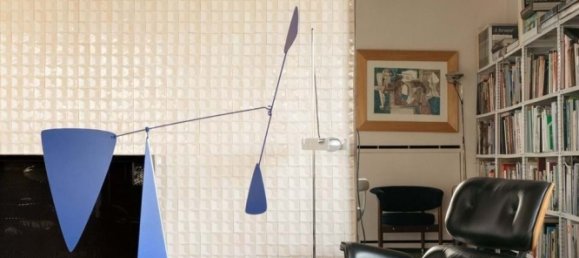 2 bedrooms Apartment in Lisbon, Portugal No. 123289 22