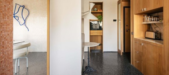 2 bedrooms Apartment in Lisbon, Portugal No. 123289 18