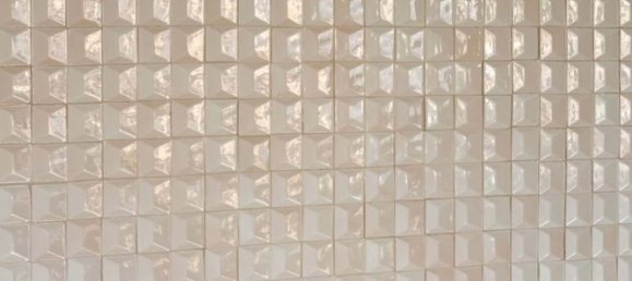 2 bedrooms Apartment in Lisbon, Portugal No. 123289 9