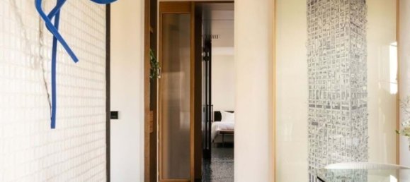 2 bedrooms Apartment in Lisbon, Portugal No. 123289 20