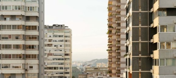 2 bedrooms Apartment in Lisbon, Portugal No. 123289 30