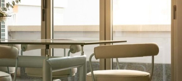 2 bedrooms Apartment in Lisbon, Portugal No. 123289 28