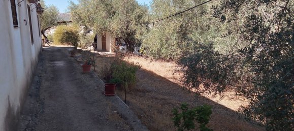 Дом с 4 спальнями в Риогордо, Испания № 115307 49