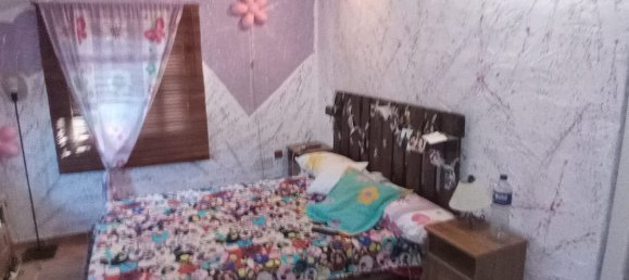 Дом с 4 спальнями в Риогордо, Испания № 115307 31